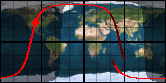 NOAA-19