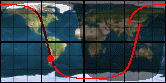 NOAA-19