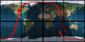 NOAA-19