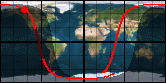 NOAA-19