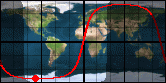NOAA-19