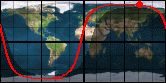 NOAA-19