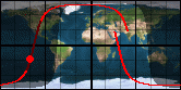 NOAA-19