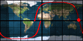 NOAA-19
