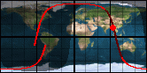 NOAA-19