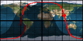 NOAA-19