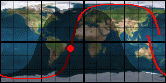 NOAA-19