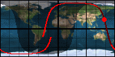 NOAA-19