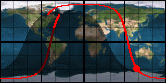 NOAA-19