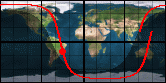 NOAA-19