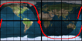 NOAA-19