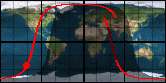 NOAA-19