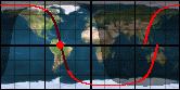 NOAA-19