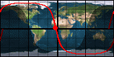 NOAA-19