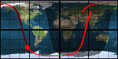 NOAA-19