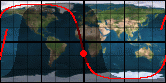 NOAA-19