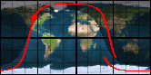 NOAA-19