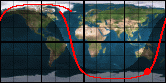 NOAA-19