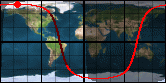 NOAA-19