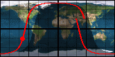 NOAA-19
