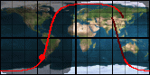 NOAA-19