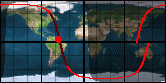 NOAA-19