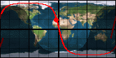 NOAA-19