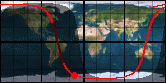 NOAA-19