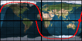 NOAA-19