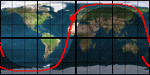 NOAA-19