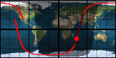 NOAA-19