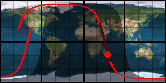 NOAA-19