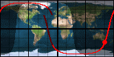 NOAA-19