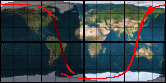 NOAA-19