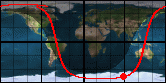 NOAA-19