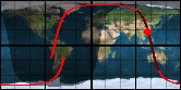 NOAA-19