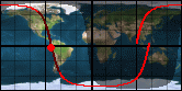 NOAA-19