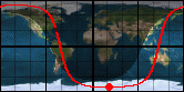 NOAA-19