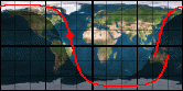 NOAA-19