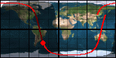 NOAA-19
