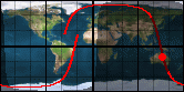 NOAA-19