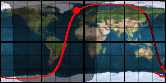 NOAA-19