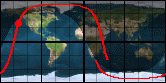 NOAA-19