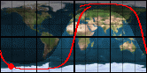 NOAA-19