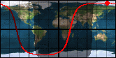 NOAA-19