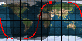 NOAA-19