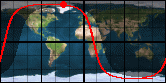 NOAA-19