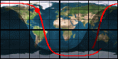 NOAA-19
