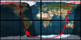 NOAA-19