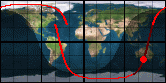 NOAA-19